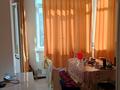 2-комнатная квартира, 64 м², 2/6 этаж, мкр Кокжиек 43 за 29 млн 〒 в Алматы, Жетысуский р-н — фото 3