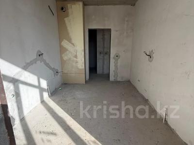 2-бөлмелі пәтер · 66.1 м² · 1/12 қабат, Жаңа Қала 28/4 — Облыс әкімдігі, бағасы: ~ 21.8 млн ₸ в Туркестане