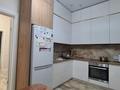 1-бөлмелі пәтер · 40.1 м² · 7/9 қабат, Райымбек батыра 54/1 — К.Азербаева, бағасы: 220 000 ₸ в Астане, Сарайшык р-н — фото 11
