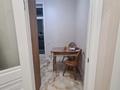 1-бөлмелі пәтер · 40.1 м² · 7/9 қабат, Райымбек батыра 54/1 — К.Азербаева, бағасы: 220 000 ₸ в Астане, Сарайшык р-н — фото 12