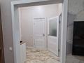 1-бөлмелі пәтер · 40.1 м² · 7/9 қабат, Райымбек батыра 54/1 — К.Азербаева, бағасы: 220 000 ₸ в Астане, Сарайшык р-н — фото 13