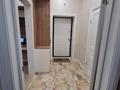 1-бөлмелі пәтер · 40.1 м² · 7/9 қабат, Райымбек батыра 54/1 — К.Азербаева, бағасы: 220 000 ₸ в Астане, Сарайшык р-н — фото 14