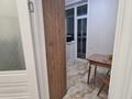 1-бөлмелі пәтер · 40.1 м² · 7/9 қабат, Райымбек батыра 54/1 — К.Азербаева, бағасы: 220 000 ₸ в Астане, Сарайшык р-н — фото 3