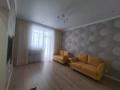 1-бөлмелі пәтер · 40.1 м² · 7/9 қабат, Райымбек батыра 54/1 — К.Азербаева, бағасы: 220 000 ₸ в Астане, Сарайшык р-н — фото 5