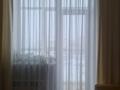 1-бөлмелі пәтер · 40.1 м² · 7/9 қабат, Райымбек батыра 54/1 — К.Азербаева, бағасы: 220 000 ₸ в Астане, Сарайшык р-н — фото 8