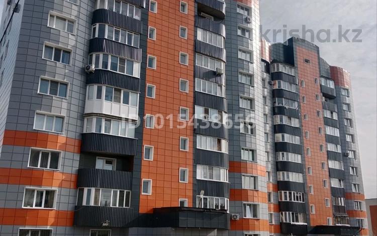 2-комнатная квартира · 54 м² · 9/10 этаж, Қазбек би 7/4 — Рядом С ЦМиР за 200 000 ₸ в Усть-Каменогорске, Ульбинский — фото 2