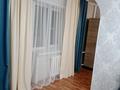 2-комнатная квартира · 54 м² · 9/10 этаж, Қазбек би 7/4 — Рядом С ЦМиР за 200 000 ₸ в Усть-Каменогорске, Ульбинский — фото 10