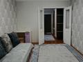 2-комнатная квартира · 54 м² · 9/10 этаж, Қазбек би 7/4 — Рядом С ЦМиР за 200 000 ₸ в Усть-Каменогорске, Ульбинский — фото 11