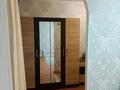 2-комнатная квартира · 54 м² · 9/10 этаж, Қазбек би 7/4 — Рядом С ЦМиР за 200 000 ₸ в Усть-Каменогорске, Ульбинский — фото 13