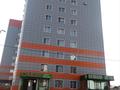 2-комнатная квартира · 54 м² · 9/10 этаж, Қазбек би 7/4 — Рядом С ЦМиР за 200 000 ₸ в Усть-Каменогорске, Ульбинский — фото 2