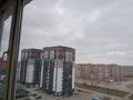 2-комнатная квартира · 54 м² · 9/10 этаж, Қазбек би 7/4 — Рядом С ЦМиР за 200 000 ₸ в Усть-Каменогорске, Ульбинский — фото 3