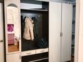 2-комнатная квартира · 54 м² · 9/10 этаж, Қазбек би 7/4 — Рядом С ЦМиР за 200 000 ₸ в Усть-Каменогорске, Ульбинский — фото 6