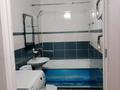 2-комнатная квартира · 54 м² · 9/10 этаж, Қазбек би 7/4 — Рядом С ЦМиР за 200 000 ₸ в Усть-Каменогорске, Ульбинский — фото 7