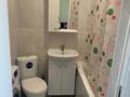 1-комнатная квартира · 40 м² · 8/9 этаж, Сауран 12/1 — ЖК *ГРАДОКОМПЛЕКС* - Алматы- АбуДаби- Керуен- АзияПарк- Орынбор- Кабанбай- ЖанибекКерей- Анвар за 200 000 ₸ в Астане, Есильский р-н — фото 5