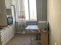 1-комнатная квартира · 40 м² · 8/9 этаж, Сауран 12/1 — ЖК *ГРАДОКОМПЛЕКС* - Алматы- АбуДаби- Керуен- АзияПарк- Орынбор- Кабанбай- ЖанибекКерей- Анвар за 200 000 ₸ в Астане, Есильский р-н — фото 2