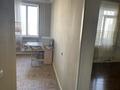 1-комнатная квартира · 40 м² · 8/9 этаж, Сауран 12/1 — ЖК *ГРАДОКОМПЛЕКС* - Алматы- АбуДаби- Керуен- АзияПарк- Орынбор- Кабанбай- ЖанибекКерей- Анвар за 200 000 ₸ в Астане, Есильский р-н — фото 4