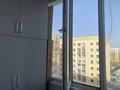 1-комнатная квартира · 40 м² · 8/9 этаж, Сауран 12/1 — ЖК *ГРАДОКОМПЛЕКС* - Алматы- АбуДаби- Керуен- АзияПарк- Орынбор- Кабанбай- ЖанибекКерей- Анвар за 200 000 ₸ в Астане, Есильский р-н — фото 6