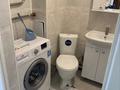 1-комнатная квартира · 40 м² · 8/9 этаж, Сауран 12/1 — ЖК *ГРАДОКОМПЛЕКС* - Алматы- АбуДаби- Керуен- АзияПарк- Орынбор- Кабанбай- ЖанибекКерей- Анвар за 200 000 ₸ в Астане, Есильский р-н — фото 7