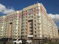 1-комнатная квартира · 40 м² · 8/9 этаж, Сауран 12/1 — ЖК *ГРАДОКОМПЛЕКС* - Алматы- АбуДаби- Керуен- АзияПарк- Орынбор- Кабанбай- ЖанибекКерей- Анвар за 200 000 ₸ в Астане, Есильский р-н