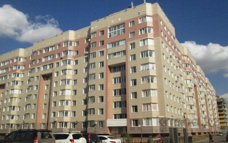 1-комнатная квартира · 40 м² · 8/9 этаж, Сауран 12/1 — ЖК *ГРАДОКОМПЛЕКС* - Алматы- АбуДаби- Керуен- АзияПарк- Орынбор- Кабанбай- ЖанибекКерей- Анвар за 200 000 ₸ в Астане, Есильский р-н — фото 8