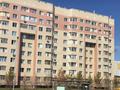 1-комнатная квартира · 40 м² · 8/9 этаж, Сауран 12/1 — ЖК *ГРАДОКОМПЛЕКС* - Алматы- АбуДаби- Керуен- АзияПарк- Орынбор- Кабанбай- ЖанибекКерей- Анвар за 200 000 ₸ в Астане, Есильский р-н — фото 8