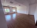 Свободное назначение, офисы · 8632 м² за 5 800 ₸ в Шымкенте, Туран р-н
