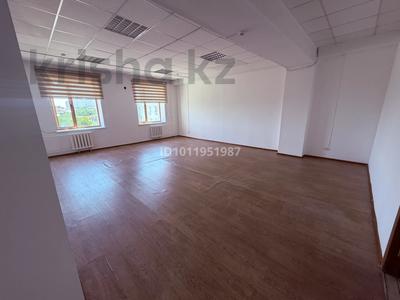 Свободное назначение, офисы · 8632 м² за 5 800 〒 в Шымкенте, Туран р-н