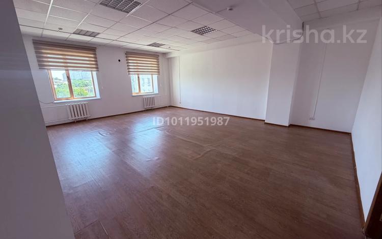 Свободное назначение, офисы · 8632 м² за 5 800 ₸ в Шымкенте, Туран р-н — фото 2