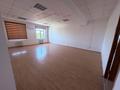 Свободное назначение, офисы · 8632 м² за 5 800 ₸ в Шымкенте, Туран р-н — фото 2