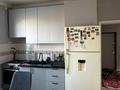Жеке үй · 4 бөлме · 180 м² · 4 жүзд., Мустафа Шокай 3, бағасы: 42 млн ₸ в Коктал — фото 11