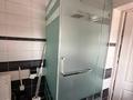 Жеке үй · 4 бөлме · 180 м² · 4 жүзд., Мустафа Шокай 3, бағасы: 42 млн ₸ в Коктал — фото 14
