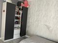Жеке үй · 4 бөлме · 180 м² · 4 жүзд., Мустафа Шокай 3, бағасы: 42 млн ₸ в Коктал — фото 17