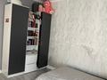 Жеке үй · 4 бөлме · 180 м² · 4 жүзд., Мустафа Шокай 3, бағасы: 42 млн ₸ в Коктал — фото 4