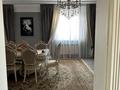 Жеке үй · 4 бөлме · 180 м² · 4 жүзд., Мустафа Шокай 3, бағасы: 42 млн ₸ в Коктал — фото 6