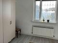 Жеке үй · 4 бөлме · 180 м² · 4 жүзд., Мустафа Шокай 3, бағасы: 42 млн ₸ в Коктал — фото 7