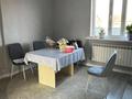 Жеке үй · 4 бөлме · 180 м² · 4 жүзд., Мустафа Шокай 3, бағасы: 42 млн ₸ в Коктал — фото 10