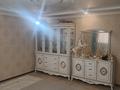 5-комнатная квартира · 135.5 м² · 1/4 этаж, Оркен 43 за 37 млн ₸ в Жанаозен