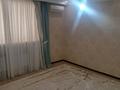 5-комнатная квартира · 135.5 м² · 1/4 этаж, Оркен 43 за 37 млн ₸ в Жанаозен — фото 2