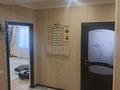 5-комнатная квартира · 135.5 м² · 1/4 этаж, Оркен 43 за 37 млн ₸ в Жанаозен — фото 3