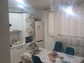 5-комнатная квартира · 135.5 м² · 1/4 этаж, Оркен 43 за 37 млн ₸ в Жанаозен — фото 7