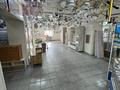 Еркін · 100 м², бағасы: 280 000 ₸ в Сарани — фото 11