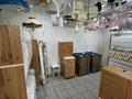 Еркін · 100 м², бағасы: 280 000 ₸ в Сарани — фото 12