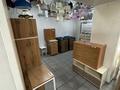 Еркін · 100 м², бағасы: 280 000 ₸ в Сарани — фото 13