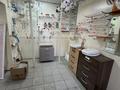 Еркін · 100 м², бағасы: 280 000 ₸ в Сарани — фото 4