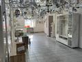 Еркін · 100 м², бағасы: 280 000 ₸ в Сарани