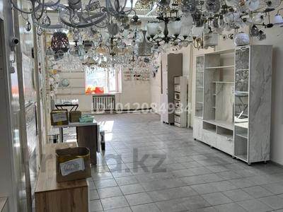 Еркін · 100 м², бағасы: 280 000 ₸ в Сарани
