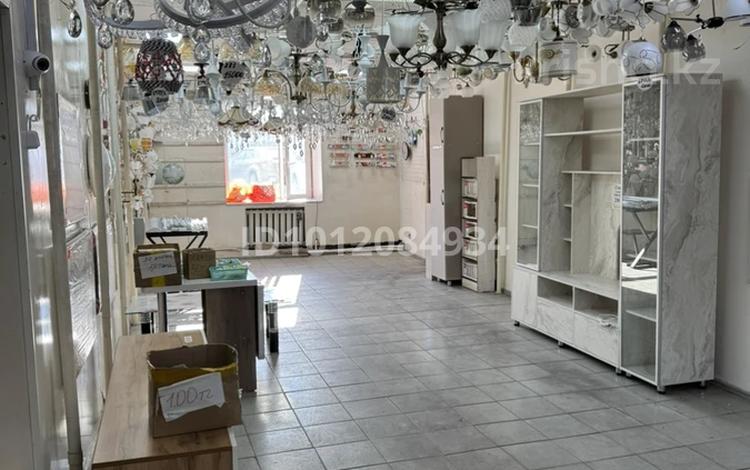 Еркін · 100 м², бағасы: 280 000 ₸ в Сарани — фото 8