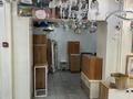 Еркін · 100 м², бағасы: 280 000 ₸ в Сарани — фото 8