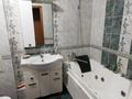 3-бөлмелі пәтер · 63 м² · 2/5 қабат, Ихсанова, бағасы: 200 000 ₸ в Уральске — фото 9