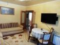 3-бөлмелі пәтер · 63 м² · 2/5 қабат, Ихсанова, бағасы: 200 000 ₸ в Уральске